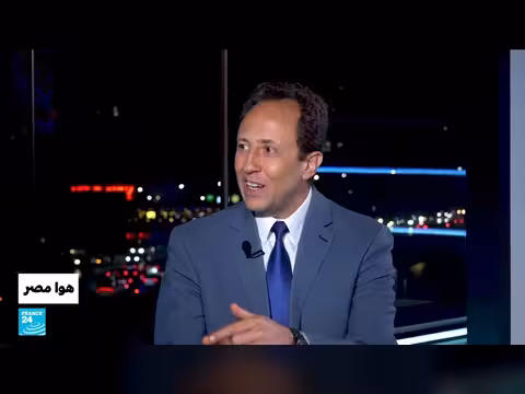 ارتفاع أسعار الأسمدة عالميا: تأثيرات على مصر