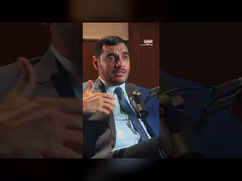 من يملك القرار في اليمن وحدود التدخل السعودي