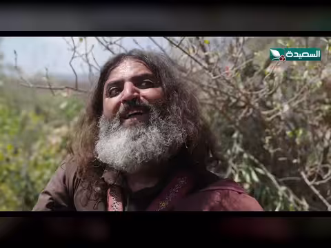 فزاع والعقرب: اتهامات بالسرقة ومشهد من دروب المرجلة 3