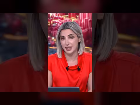 الحوثي يشن هجمات مسيرات على مناطق بين الخوخة والمخا
