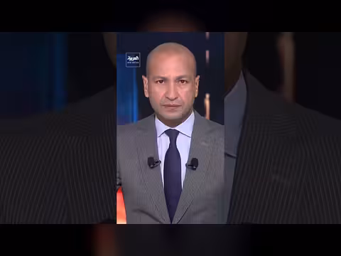 الأمم المتحدة تعبر عن قلقها من التهديدات الحوثية