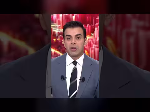 المغرب يعلن تدابير حازمة لمواجهة دعوات العبور الجماعي نحو سبتة