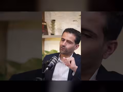 لماذا تدافع أحزاب يمنية عن الخارج وتترك معاناة اليمنيين