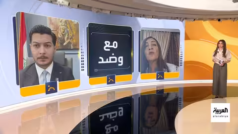 مصر والمغرب: جدل حول قانون بيت الطاعة وحقوق المرأة