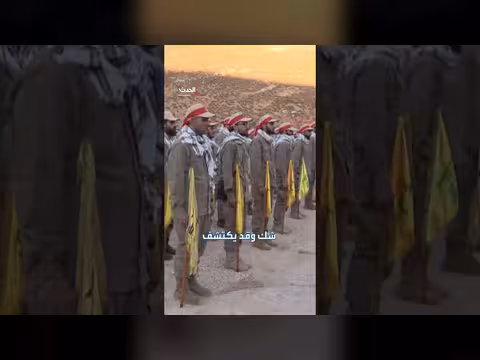 غالانت يكشف كواليس تفجير البيجر والتحضير امتد لعقد كامل