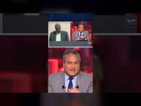 المحلل سيبويه يوسف: رفض الدعم السريع فض الاعتصام أشعل الحرب