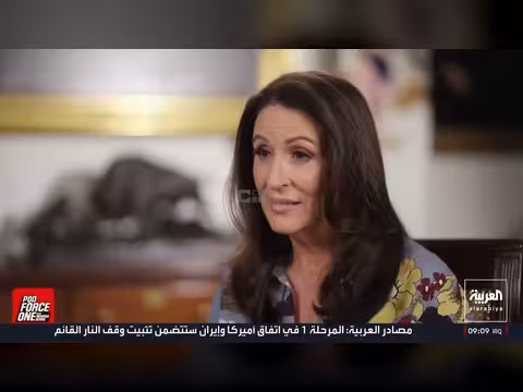 تأكيد أميركي إيراني على استمرار المفاوضات