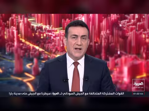 الكويت تنفي مشاركة في عمليات عسكرية ضد إيران