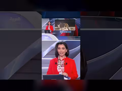 القط لاري يستقبل رئيس الوزراء البريطاني السابع