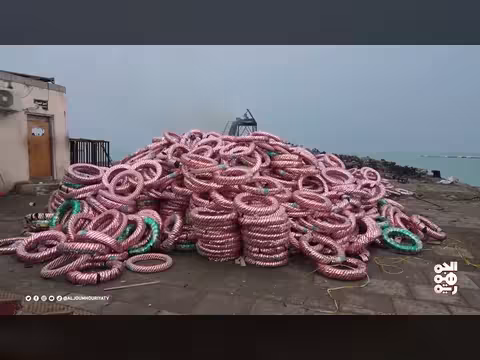 اختبار وحدة الجبهات.. الحوثي يعتدي على الساحل الغربي