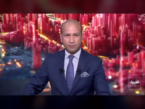 روسيا ترفض عرض أوكرانيا بوقف إطلاق النار في البحر الأسود
