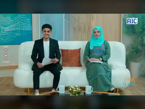 فنجان رياضي المستجدات الأسبوعية لعالم كرة القدم