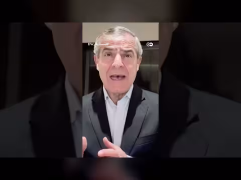 سبتة ومليلية على خطى جبل طارق