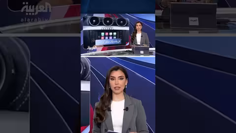 أبل تفتح كار بلاي لتطبيقات الذكاء الاصطناعي الخارجية بالتحكم الصوتي
