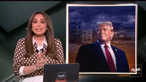 مصر تحذر من تقسيم السودان وتدعو لحل سياسي شامل