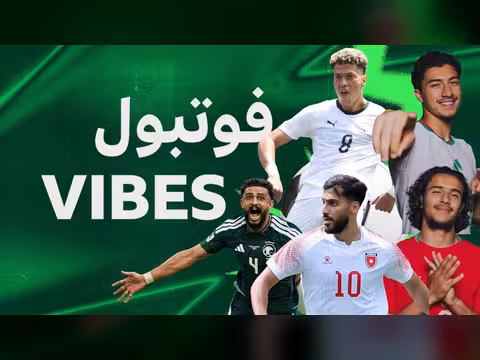 أبرز أحداث الجولة الأولى من كأس العالم