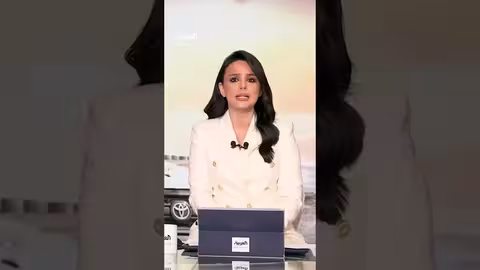 محافظ أبين: مؤتمر الرياض يحقق حلاً للقضية الجنوبية