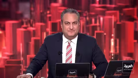 شكوك نتنياهو حول اتفاق إيران ومصر تدعم الصومال