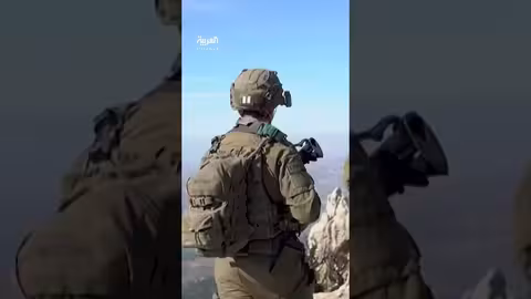 ضغوط أمريكية تدفع إسرائيل لإلغاء ضربة واسعة على حزب الله في لبنان