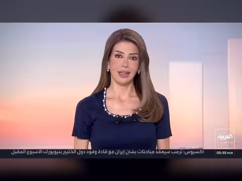 لافروف يحذر أوروبا من حرب قصيرة ومختلفة في حال مهاجمة روسيا