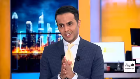 وزير الإعلام السوري: اتفاق أمني مع إسرائيل يختلف عن التطبيع