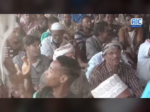اليوم شمر ساعدك يا إبن الجنوب