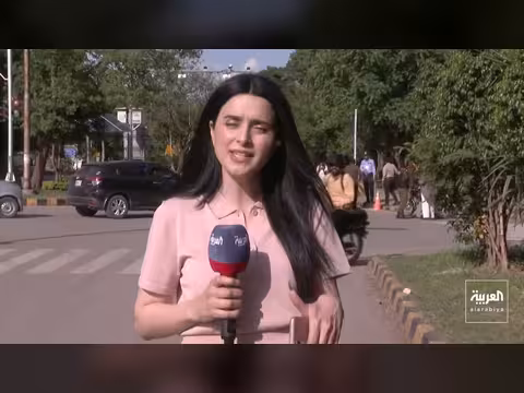 مسؤولون يحددون مشكلة إيران في المفاوضات