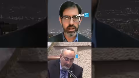 إسرائيل تواصل خطواتها في الضفة الغربية وسط ردود فعل عربية محدودة