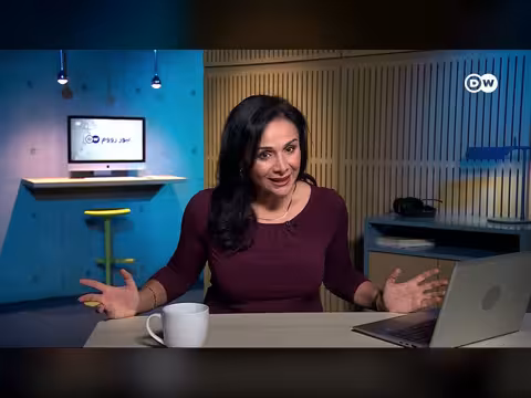 حرائق الغابات في أوروبا ظاهرة غير مسبوقة تهدد دول بأكملها