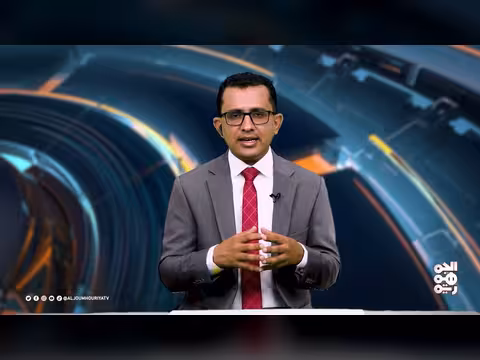 المسار | معركة تعز وضرورة تحريك كل الجبهات