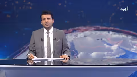 الحوثيون يمنعون هبوط طائرة يمنية في مطار المخا