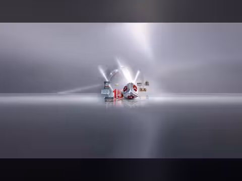 رياضة - قناة يمن شباب