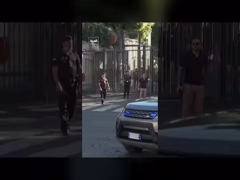 تأجيل اجتماع عسكري لبناني - إسرائيلي - أمريكي