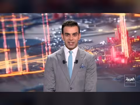 صفقة أسلحة روسية لإيران.. تعزيز الدفاعات الجوية وتوتر متزايد
