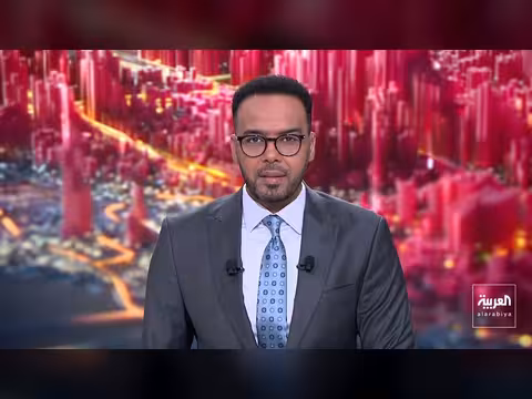 الكويت تصدى لهجمات إيرانية وتغلق المجال الجوي