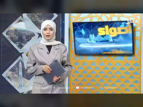 تصاعد حوادث المرورية في عتق