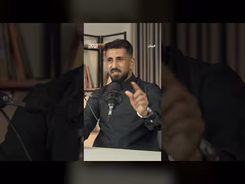 علاء الصاصي: الاستقرار في النادي أهم من المال