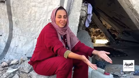 الشرع: وحدة سوريا ضرورية.. والساحل السوري له أهمية استراتيجية