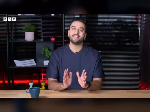 تراجع ذكاء جيل زد في القراء ة والرياضيات والعلوم