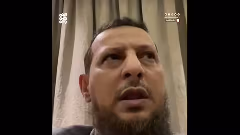 محافظ عدن يتعهد بإنهاء الفوضى