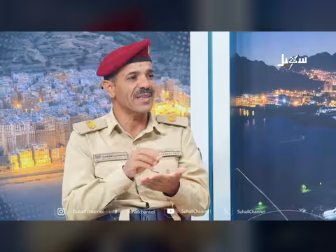 حديث العاشرة | المستجدات في اليوم الرابع لعملية فجر اليمن