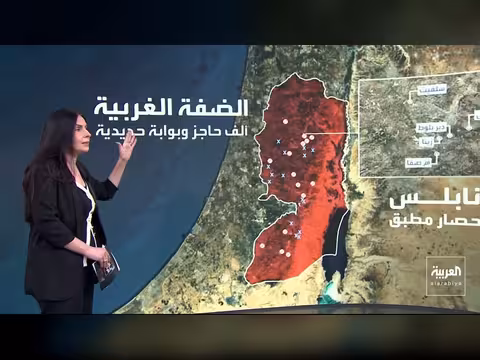 حصيلة مضبوطات الفساد في العراق تشمل مليارات الدينار والدولار والذهب