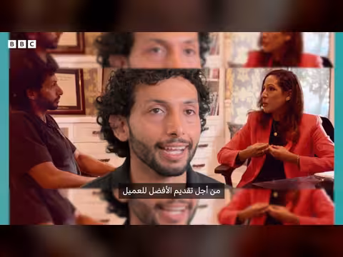 ثلاث عادات صحية قد تطيل عمرك وفقاً للخبراء