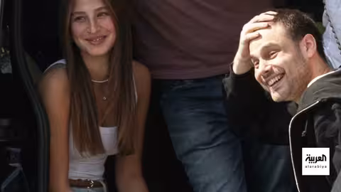 ترامب يدعو إلى العفو عن نتنياهو خلال زيارته لإسرائيل