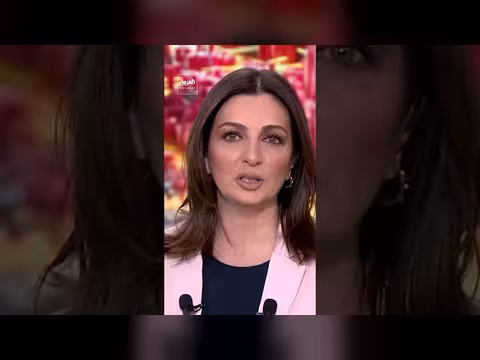 توتر بمخيم قلنديا شمال القدس مع استمرار الوجود الإسرائيلي