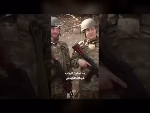 أكبر احتجاجات في أوكرانيا منذ الحرب