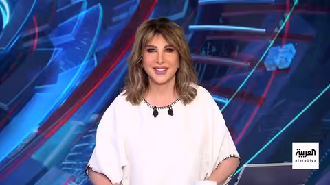 سلاح أميركي المربك شل دفاعات فنزويلا