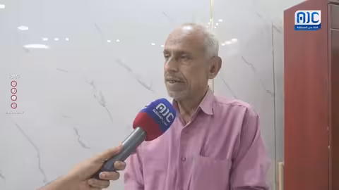 ماهر حسن: تحرير الجنوب وخطوات نحو إعلان الدولة الجنوبية