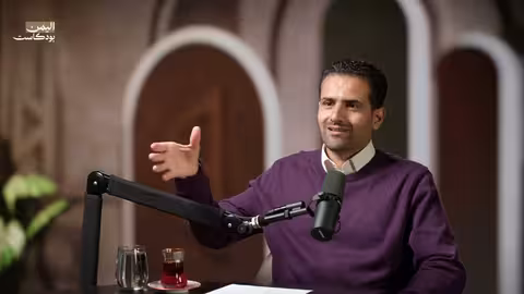 الحوثيون وحزب الله: علاقة تاريخية وتطورات يمنية