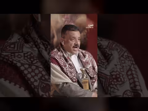 تعز تستعد لأسوأ السيناريوهات بمواجهة الحوثيين.. خطة مجتمعية وعسكرية